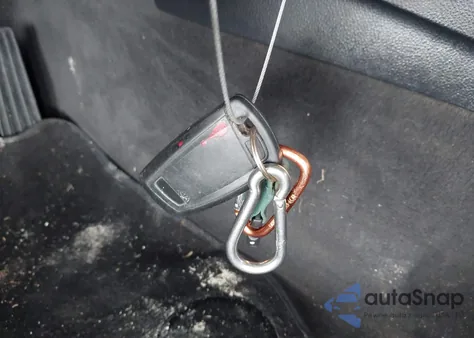 2015 BMW 320I из США, поврежденный, VIN WBA3B1G57FNT01484